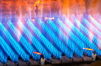 Denham gas fired boilers