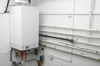 Denham boiler installers
